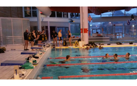 4 nouvelles Initiatrices