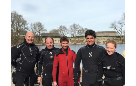 Sortie Bécon les Granits