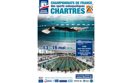 Championnat de France PSP