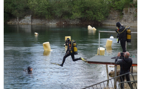 Sortie Bécon les Granits 22 juillet 2017