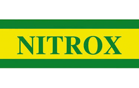 Cours NITROX