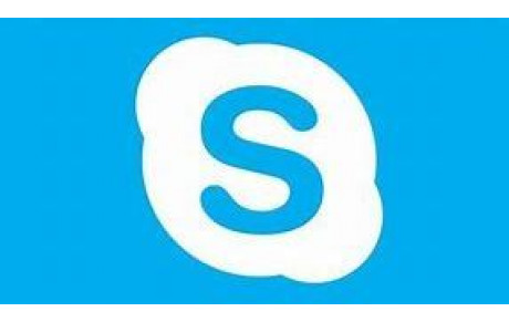 Les cours en visioconférence pendant le confinement