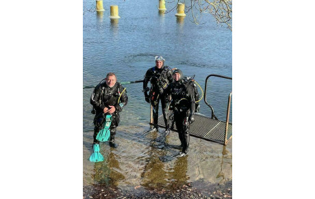 Sortie club à Bécon les Granits le 29 janvier 2023